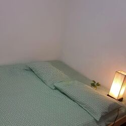 Blk 48 Forfar Heights (Queenstown), HDB 4 Rooms #564216891